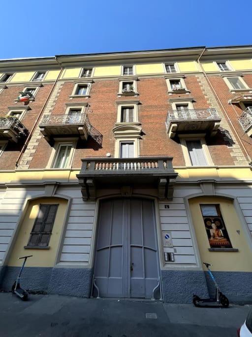 Appartamento: Tarra6 Appartamento *